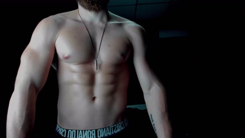 lancemurphy  16-01-2023
